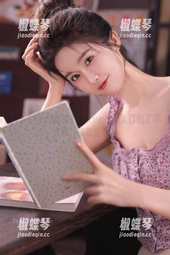 听说155.fun丿的入口藏了不少料，你敢进吗？