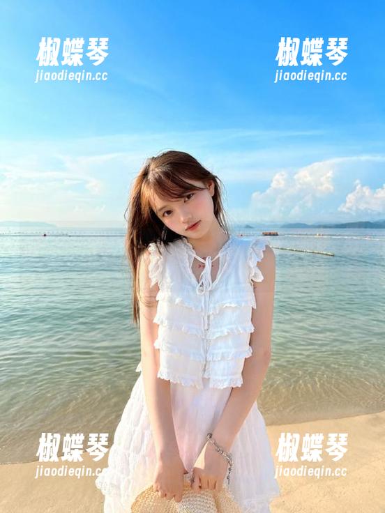 我是不是只有我在155.fun丿官网上看完惊掉下巴？！