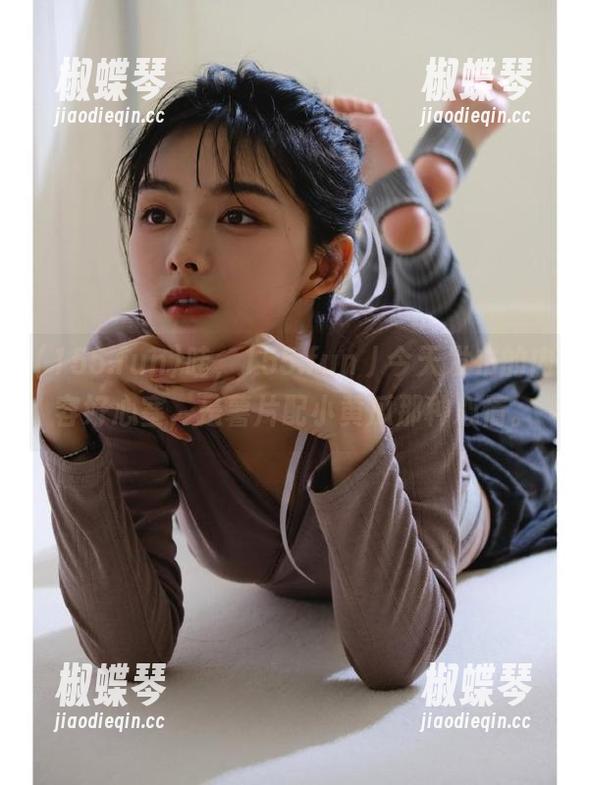 哇，155.fun丿今天发布的内容好心塞，是薯片配小黄瓜那种心情。