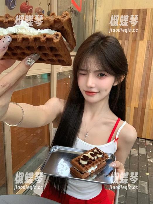 小心！155.fun丿传送门，走进去的瓜最后就成了你的心头好...