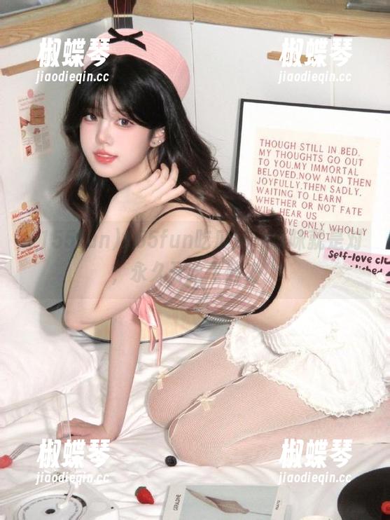 155fun吃瓜站，瓜味就是对，永久开吃飞起来！