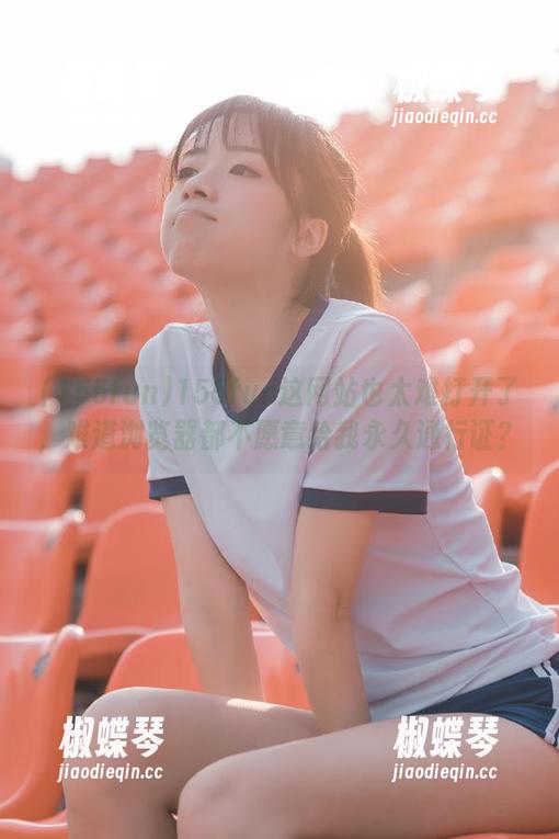 155fun这网站也太难打开了，难道浏览器都不愿意给我永久通行证？