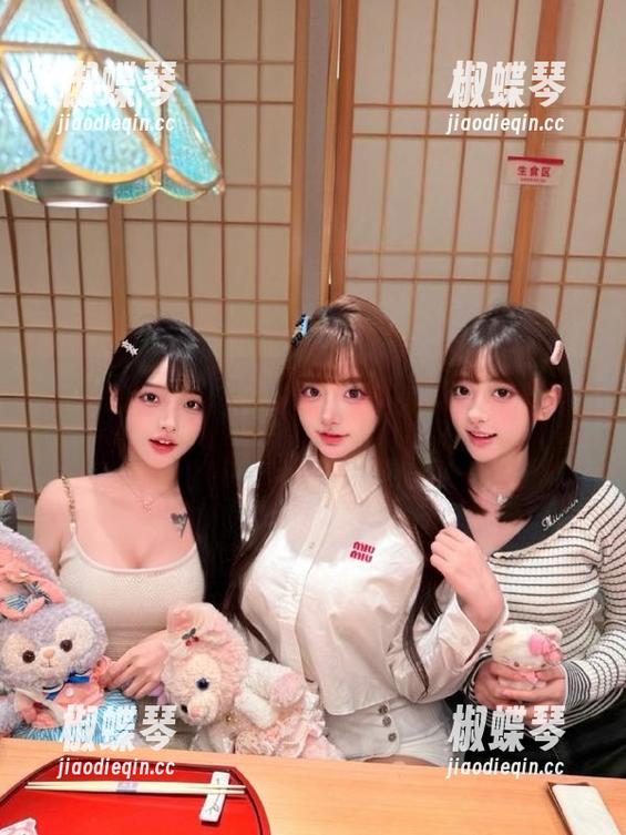 继续追踪155吃瓜网的链接，今天的瓜又香又甜，好想给它个赞！
