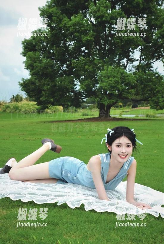 155吃瓜网今日更新，瓜儿也能开个发布会？