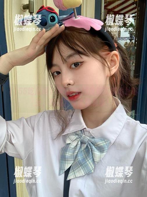 155吃瓜网最新吃瓜地址曝光，酸甜苦辣全都有哦！