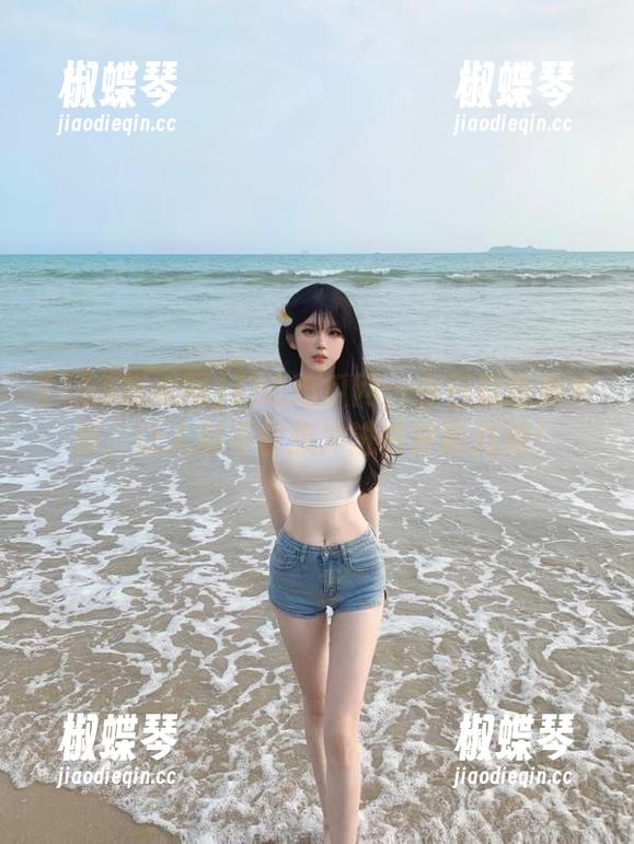 155吃瓜网：今日瓜音频更新，让人忍不住想冲进去评论几句！
