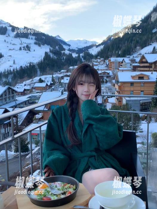 网址里所有的黑料都在这里，166.su真是个聚宝盆！