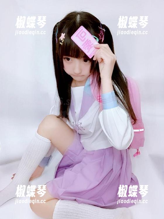 166.su黑料新鲜出炉，吃瓜时刻永不迷路！