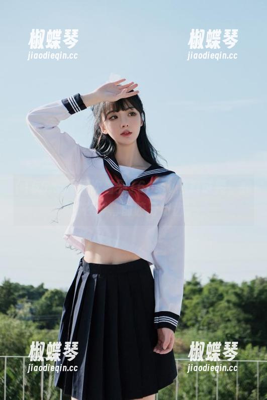每次看到166.su黑料链接，我都在屏幕前咬牙切齿。