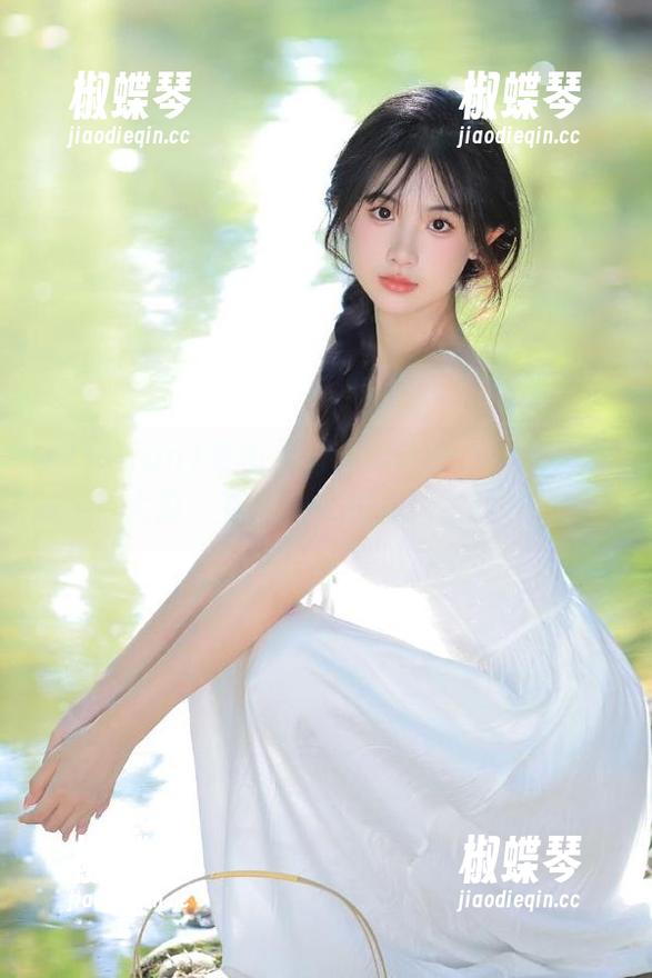 发布通知：166fun今天又发大瓜，有人准备好接招了吗？