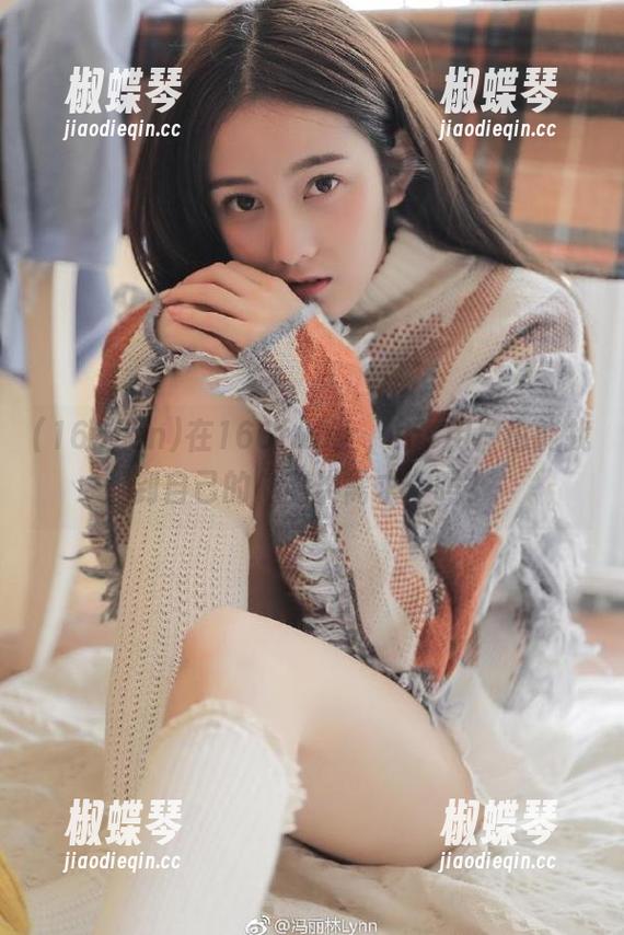 在166fun上，ios用户也能找到自己的“另类需求”吗？
