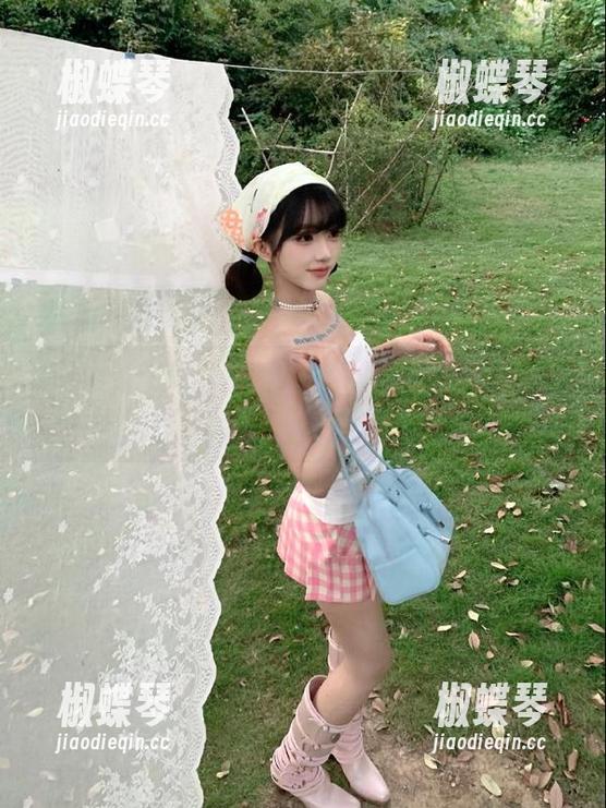 六六大顺的瓜，166fun链接一键解锁！