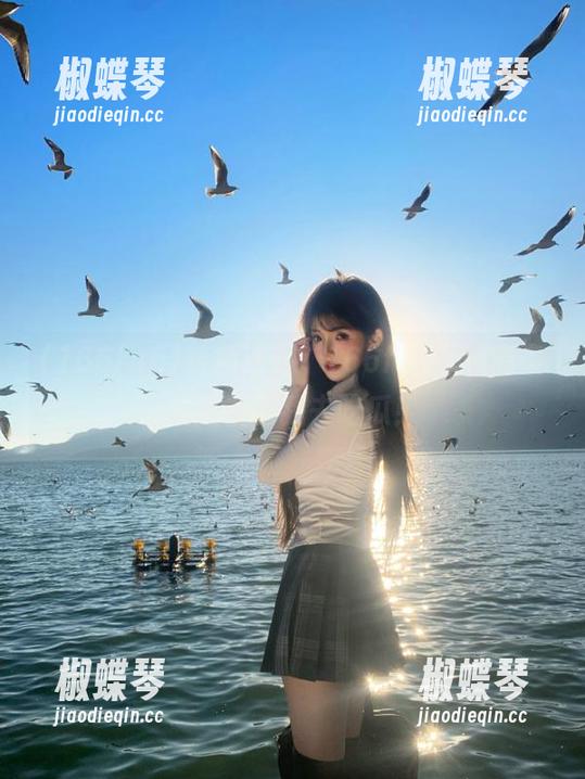 转角遇到“166fun”，有条线路在等我去吃瓜！