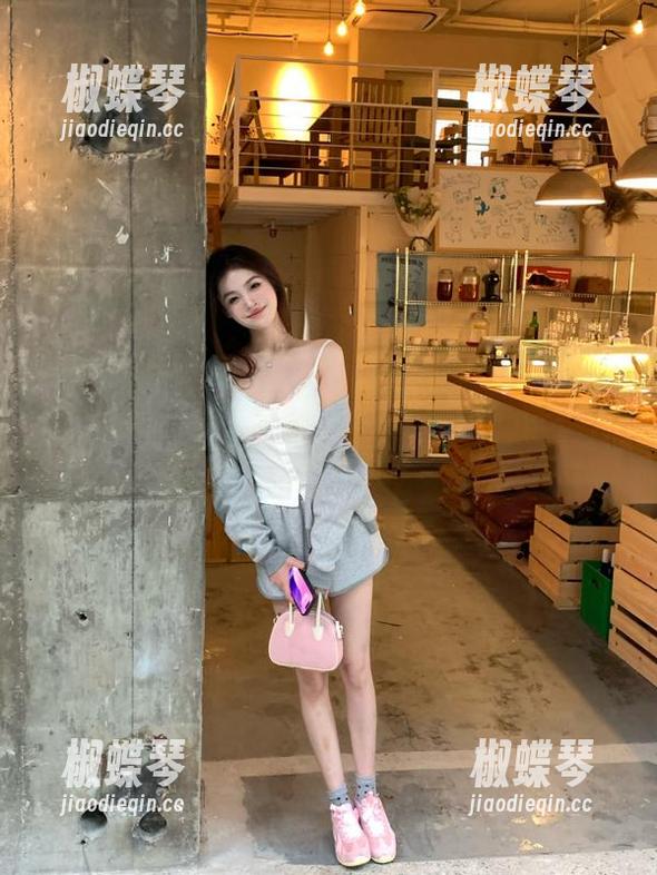 你说166fun是吃瓜平台，我说它是资源宝藏！