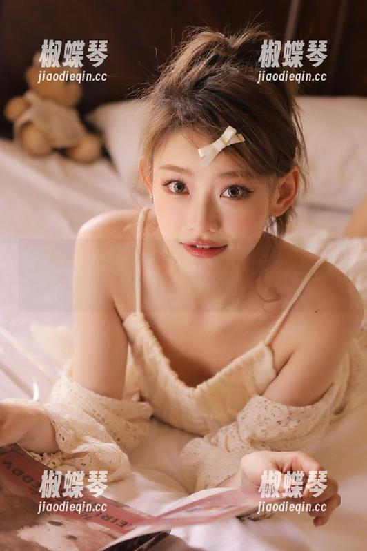 在178吃瓜官网，脑补的剧情比电视剧还精彩，没看过会后悔哦