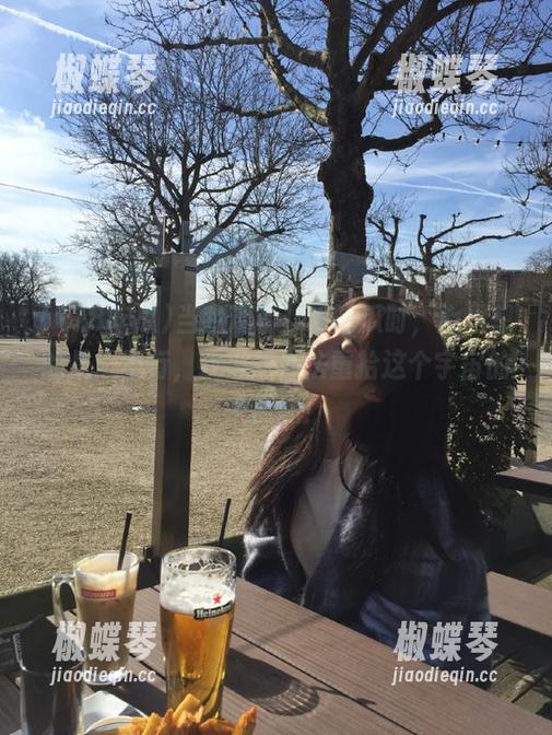 当我观看178吃瓜时，心里想的是：不行，我得想办法重拾这个宇宙的平衡感！