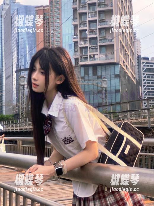 www.17火热地址在哪里？瞧我的‘社交雷达’超能干！