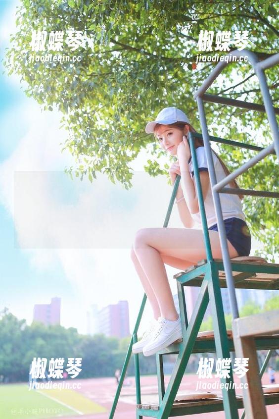 直达“www.17”：信息量太大，我的大脑快要短路了！想说点啥，却又不知道从哪儿开始…