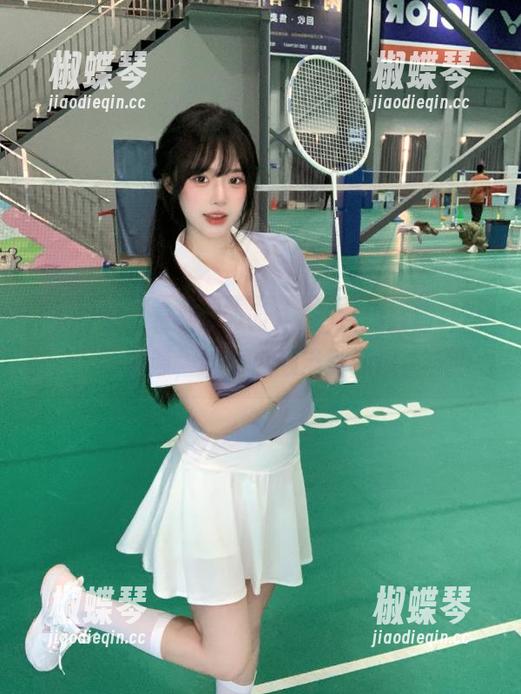 来，看看www.17都在捣鼓些什么资源，吃个瓜顺带涨知识