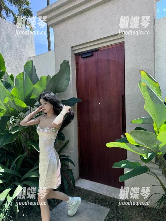 “www.17”这资源晒得真好，光是想象就让人七上八下。