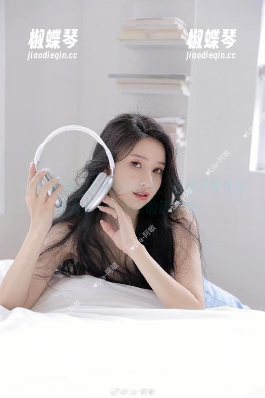 17c吃瓜官网：您的分享可能成为下一个热议的话题哦！