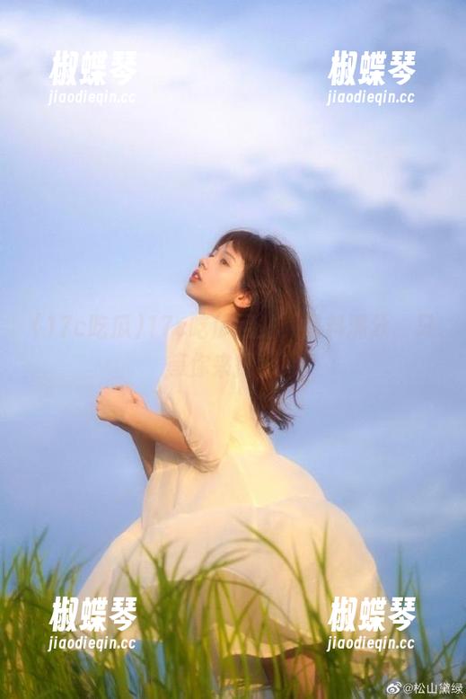 17c吃瓜网站，黑料满分，只等你来揭秘！