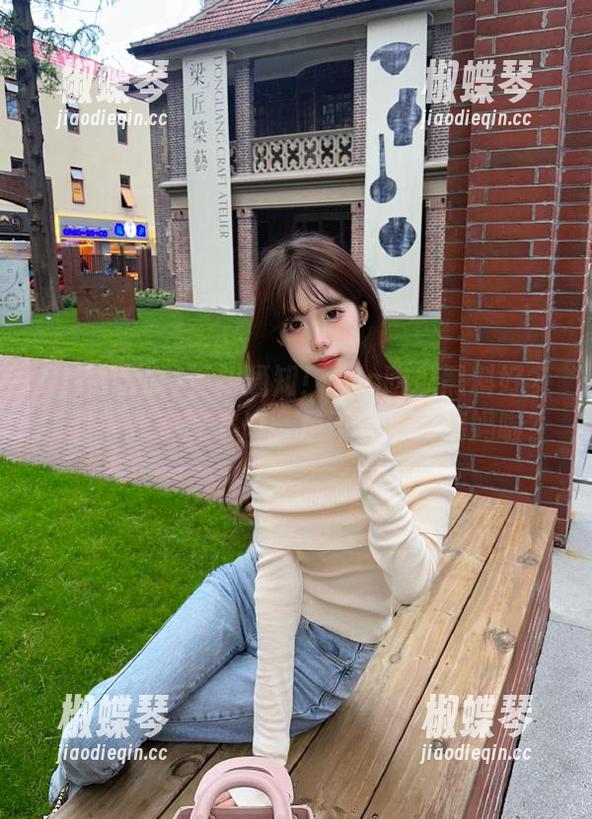 更新通知！17c吃瓜黑料好多，看得我头皮发麻，是不是来大姨妈啦？