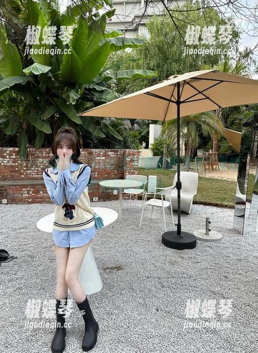 17c吃瓜首页的热搜榜，果然能把我震撼到！