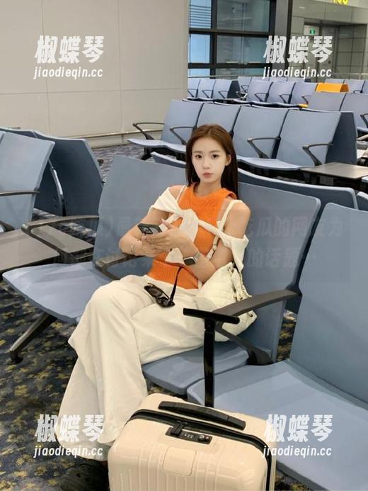 最新动态，17c吃瓜的网友为何都在讨论某个“羞羞”的话题…