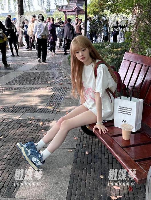 你收藏的17c吃瓜趣闻，可能会成为朋友们的谈资哦！