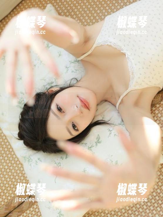 别光顾着吃瓜，17c吃瓜官网上的最新潮流，你错过了几样？