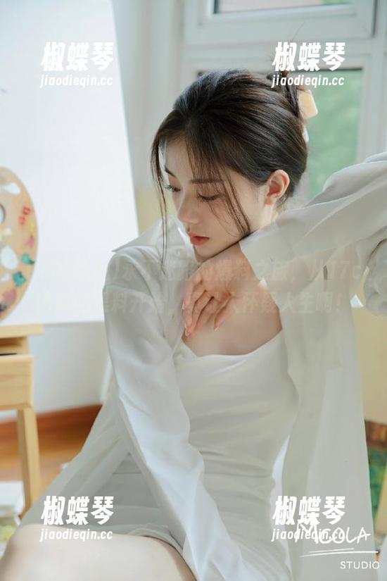 永不迷路的爆料之旅，从17c吃瓜的黑料开始，真让人怀疑人生啊！