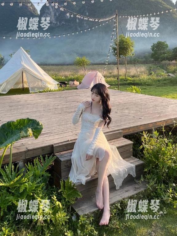 地址的选择，17一起吃瓜教会你的事儿还不少呢！