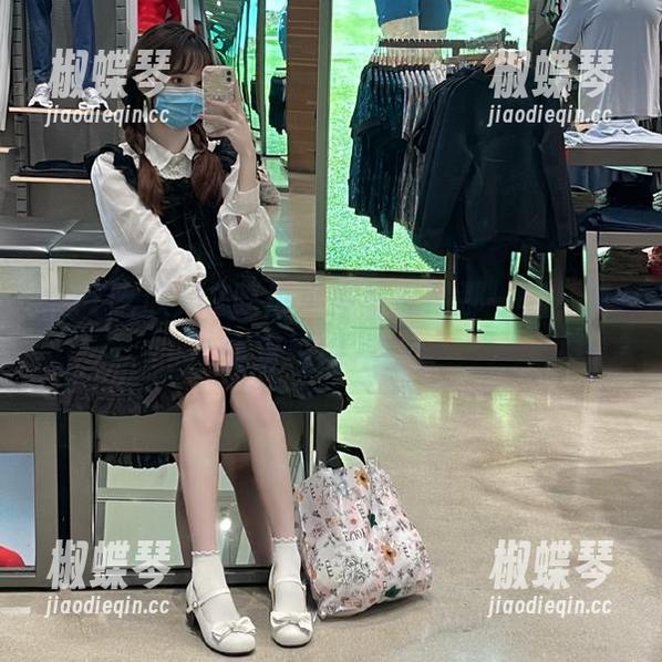 17吃瓜苹果版官网那一刻，简直滑稽得不行！