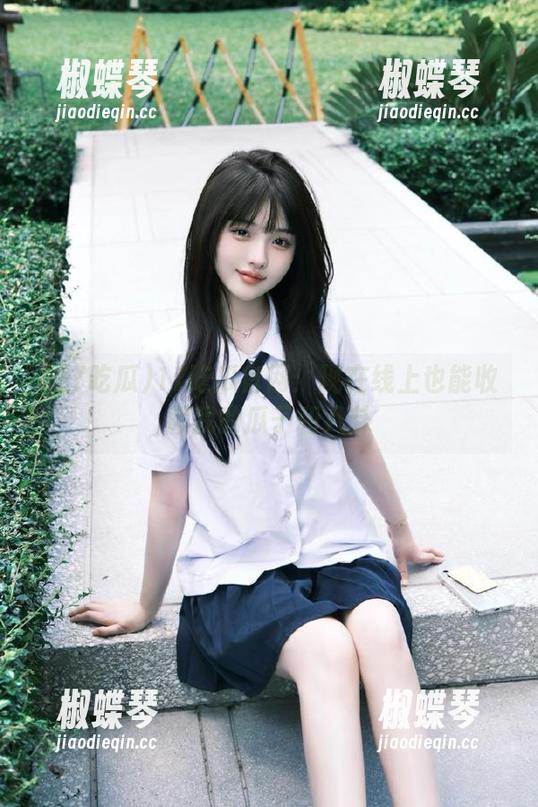 17吃瓜 17吃瓜官网:现在线上也能收藏我的瓜子和八卦