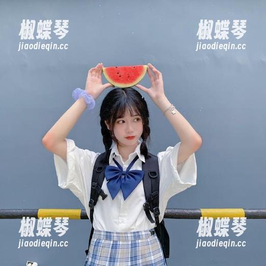 视频一波接一波，17吃瓜官网的更新速度让我怀疑我在看电视剧！