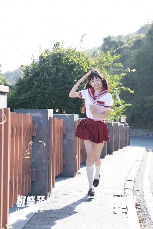 永不迷路，17吃瓜教你如何躲开黑料的雷区！