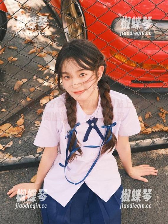 分享：在17吃瓜网站上看到的离谱评论，真让人沉迷