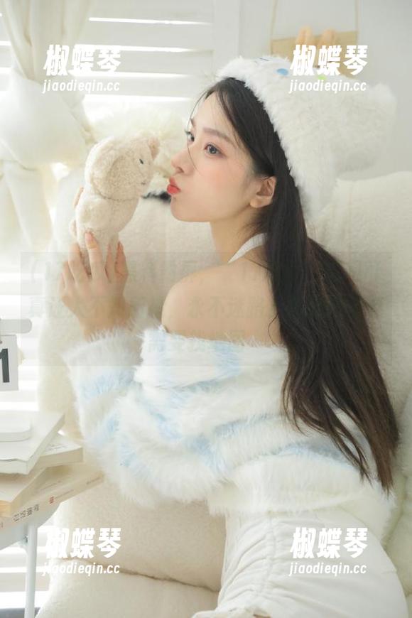 黑料霸屏，“17吃瓜”官网可真让人不知所措，永不迷路？我想我可能需要找地图…