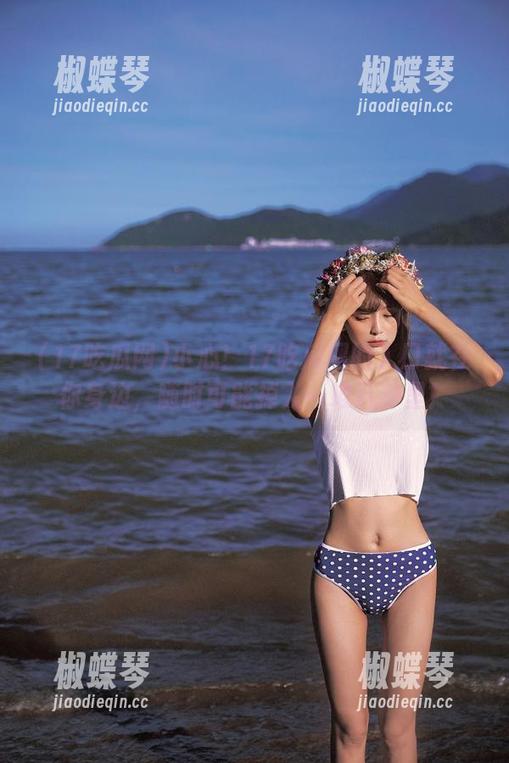小心！17吃瓜网的入口就在你身边，随时可能掉入一堆八卦里！