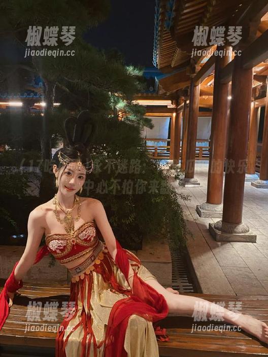 永不迷路：17吃瓜网的快乐中心不怕你来翻车
