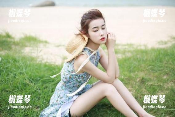 ios的朋友们上线吧！17吃瓜网官方app带你畅游吃瓜新天地！