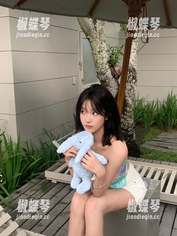 17吃瓜网火热上线，今日瓜声四起，我的注意力被吸走了！