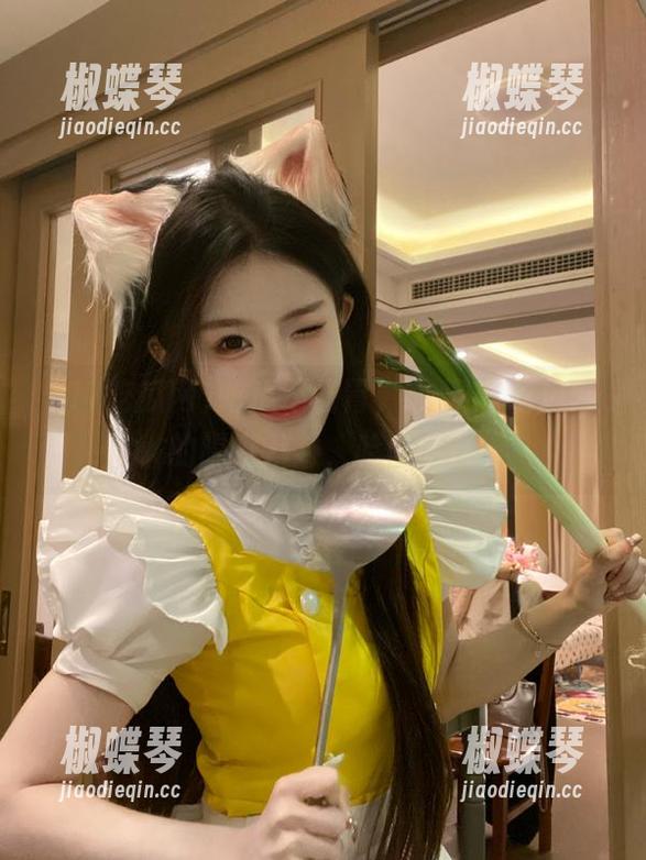 吃瓜不伤胃，收藏17吃瓜网的隔空八卦，哈哈哈！