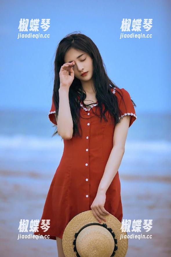 每次登陆17吃瓜网官网的ios版，心里都默默期待下一个霸屏瓜！