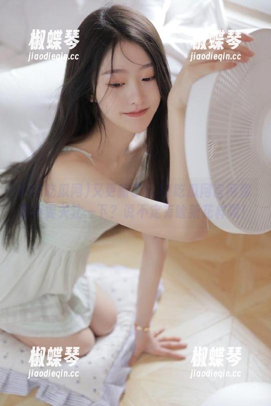 又更新了！17吃瓜网官网你要不要关注一下？说不定有啥新花样呢！