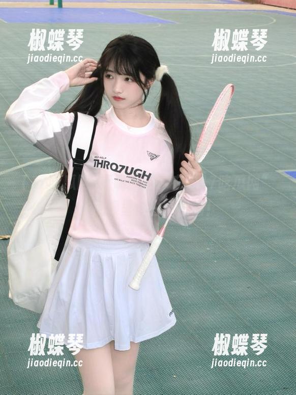 撅嘴面瘫，在“17吃瓜网”的视频里你也能出圈！