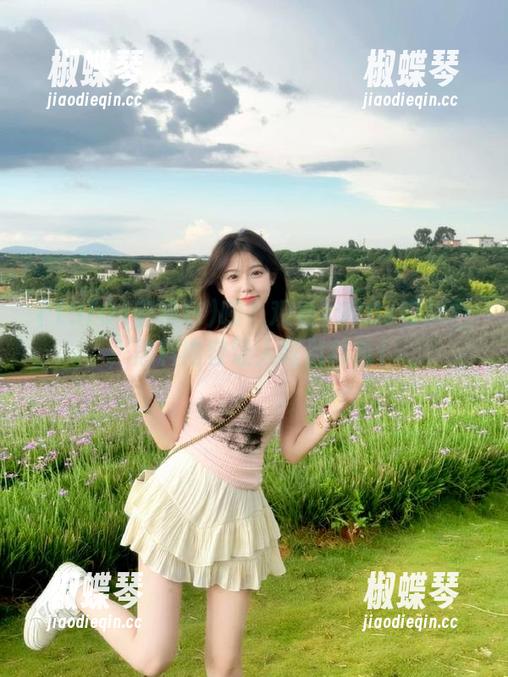 咦？观看1970s蜜桃色，黑料内容让人瞠目结舌！