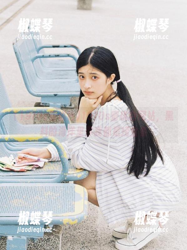 1970s蜜桃色网站，黑料的海洋里你我都是捞金者