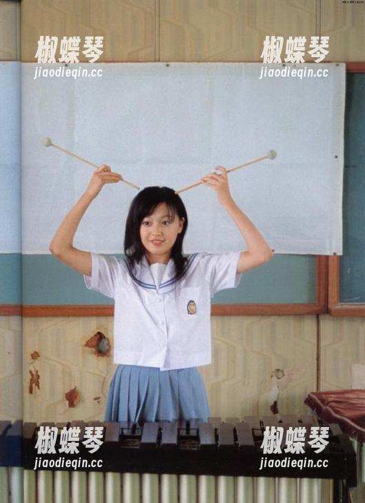 别让1970s蜜桃色网站的黑料吞了你的信任小船，快来避避雷！
